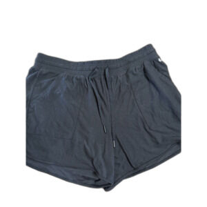 Women’s Danskin Black Shorts